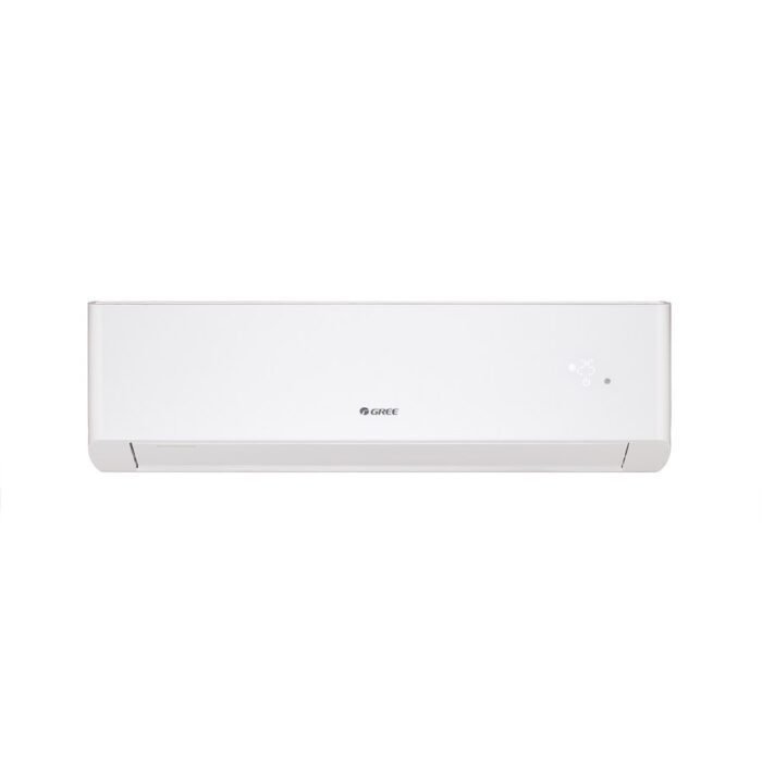 Кондиціонер Gree серії Amber GWH09YD-S6DBA2A - Зображення 6