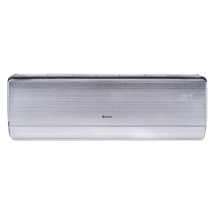 Кондиціонер Gree Saros GWH12BBCXD-K6DNA1A/I - Зображення 3
