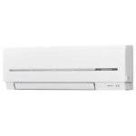 Кондиціонер настінний Mitsubishi Eelectric MSZ-SF35VE/MUZ-SF35VE