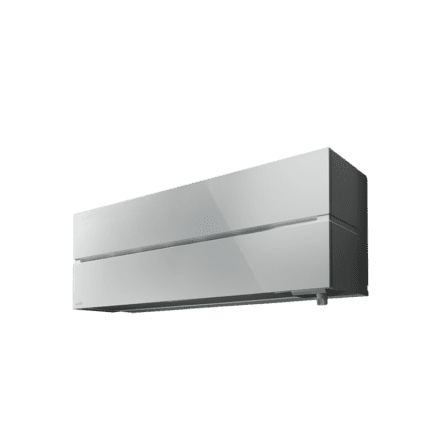Mitsubishi Electric MSZ-LN60VG2V