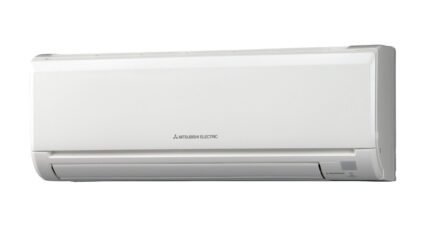 Кондиціонер настінний Mitsubishi Electric MS-GF35VA/MU-GF35VA