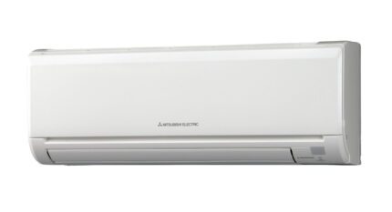 Кондиціонер настінний Mitsubishi Electric MS-GF50VA/MU-GF50VA