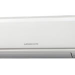 Кондиціонер настінний Mitsubishi Electric MS-GF80VA/MU-GF80VA