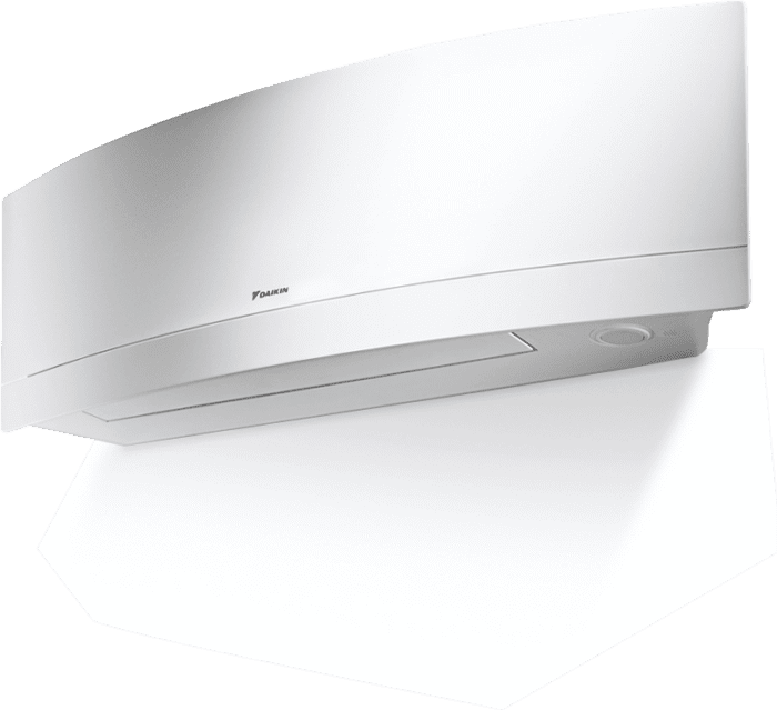 Кондиціонер настінний Daikin FTXJ35MW/RXJ35M - Зображення 2