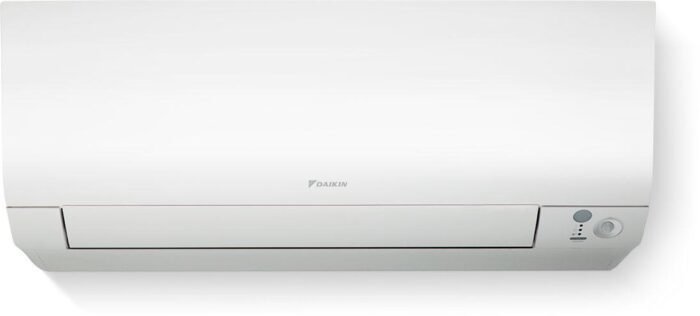 Кондиціонер настінний Daikin FTXM25/RXM25 Perfera - Зображення 4