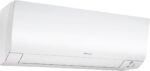 Кондиціонер настінний Daikin FTXM71N/RXM71N9