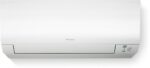 Кондиціонер настінний Daikin FTXM71N/RXM71N9 - Зображення 5