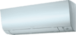 Кондиціонер настінний Daikin FTXM71N/RXM71N9 - Зображення 4