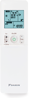 Кондиціонер настінний Daikin FTXM71N/RXM71N9 - Зображення 2