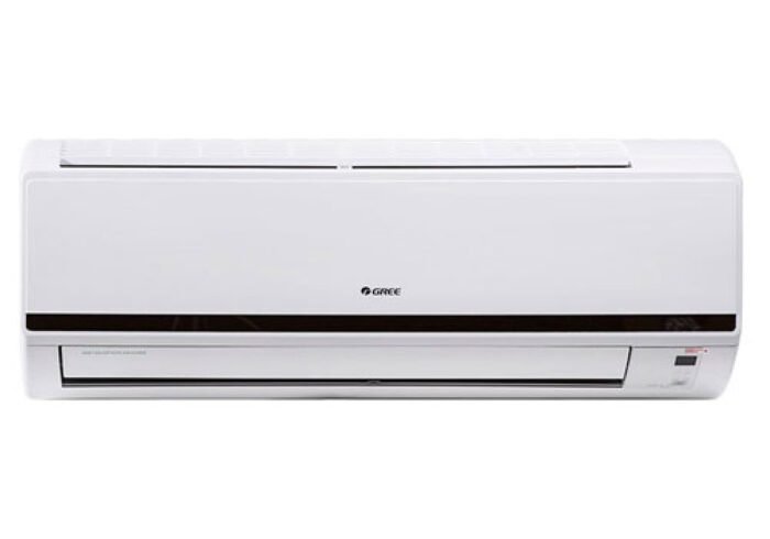 Настінний блок мульти-системи GWH(09)KF-K3DNA5G/I - Зображення 4