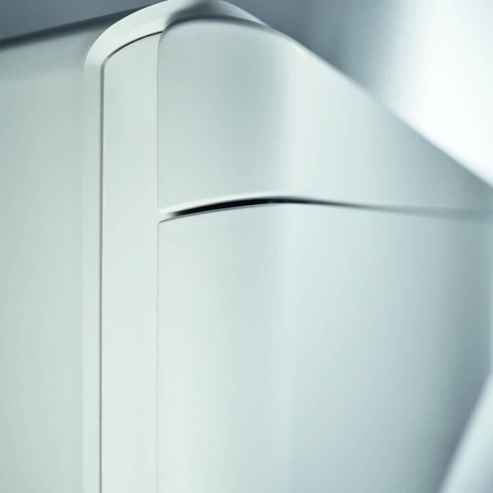 Кондиціонер настінний Daikin FTXA20/RXA20A Stylish - Зображення 4