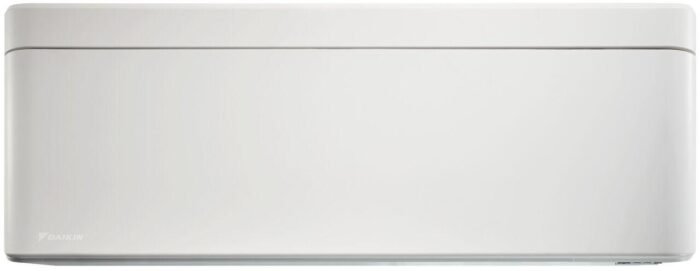 Кондиціонер настінний Daikin FTXA20/RXA20A Stylish - Зображення 2