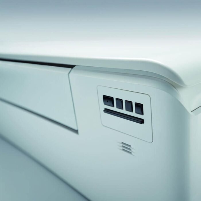 Кондиціонер настінний Daikin FTXA20/RXA20A Stylish - Зображення 5
