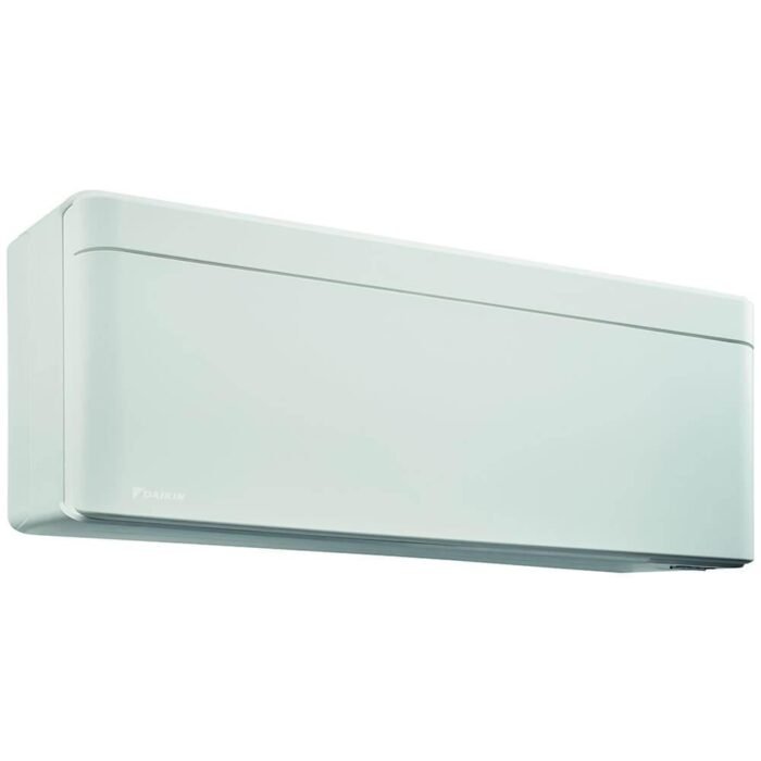 Кондиціонер настінний Daikin FTXA20/RXA20A Stylish - Зображення 7