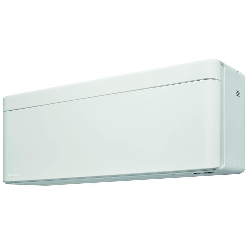 Кондиціонер настінний Daikin FTXA42/RXA42A Кондиціонер настінний Daikin FTXA42/RXA42A