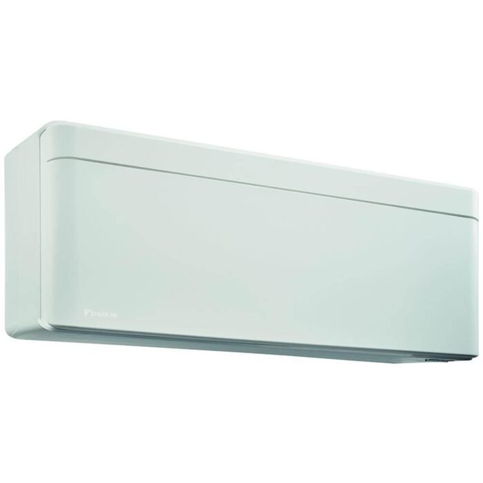 Кондиціонер настінний Daikin FTXA42/RXA42A - Зображення 7