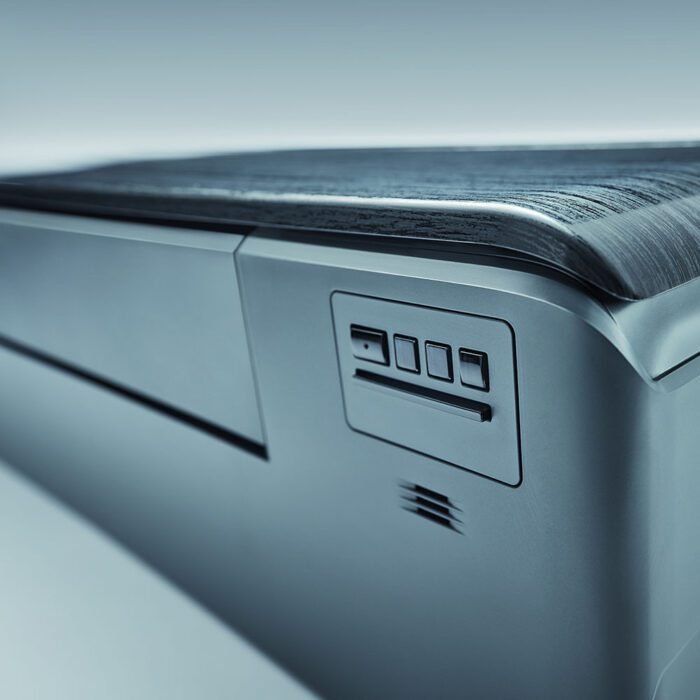 Кондиціонер настінний Daikin FTXA42BТ/RXA42A - Зображення 4