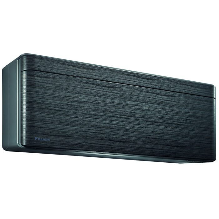 Кондиціонер настінний Daikin FTXA42BТ/RXA42A - Зображення 5
