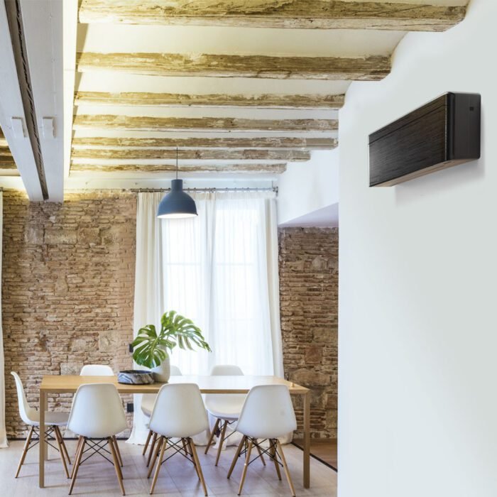 Кондиціонер настінний Daikin FTXA42BТ/RXA42A - Зображення 9