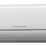 Кондиціонер настінний Mitsubishi Electric MSZ-GF60VE/MUZ-GF60VE