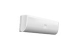 Кондиціонер настінний Haier HSU12HNM03/R2 Lightera