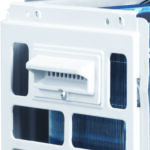Кондиціонер настінний Haier HSU12HNM03/R2 Lightera - Зображення 3