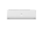 Кондиціонер настінний Haier HSU12HNM03/R2 Lightera - Зображення 5