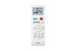 Кондиціонер настінний Haier HSU12HNM03/R2 Lightera - Зображення 7