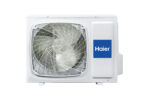 Кондиціонер настінний Haier HSU12HNM03/R2 Lightera - Зображення 8