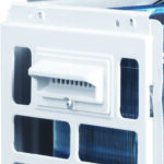 Кондиціонер настінний Haier HSU18HNM03/R2 Lightera - Зображення 3