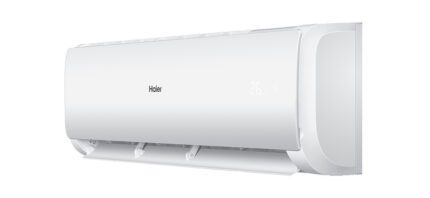 Кондиціонер настінний Haier HSU-12HT203/R2 HSU-12HUN103/R2 Tibio