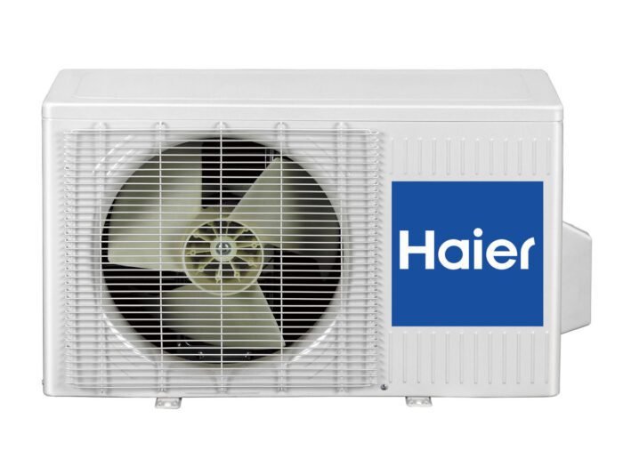 Кондиціонер настінний Haier AS12NB5HRA Family -15 - Зображення 2