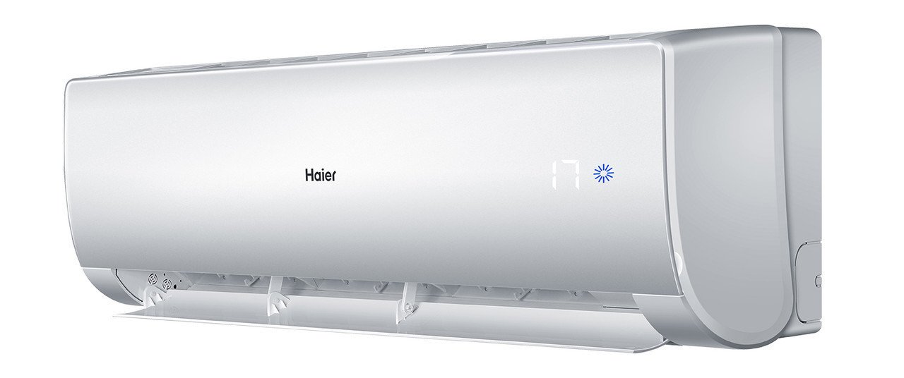 1173974236_konditsioner-nastennyj-haier.jpg Кондиціонер настінний Haier AS24NE5HRA Family -15 - Зображення 1