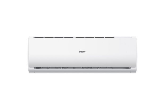 Кондиціонер настінний Haier AS24NE5HRA Family -15 - Зображення 3