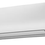 Daikin FTXP20/RXP20