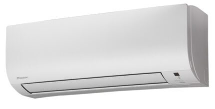 Кондиціонер настінний Daikin FTXP20/RXP20