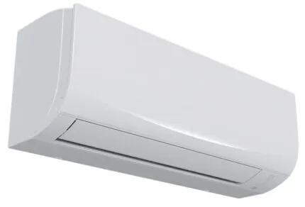 Кондиціонер настінний Daikin FTXF20/RXF20 Sensira