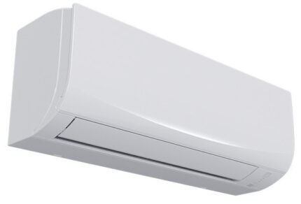 Daikin FTXF71/RXF71 Sensira