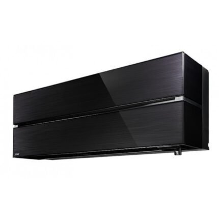 Mitsubishi Electric MSZ-LN25VG2B