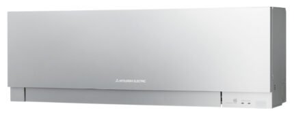 Mitsubishi Electric MSZ-EF35VGKS
