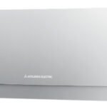 Mitsubishi Electric MSZ-EF42VGKS