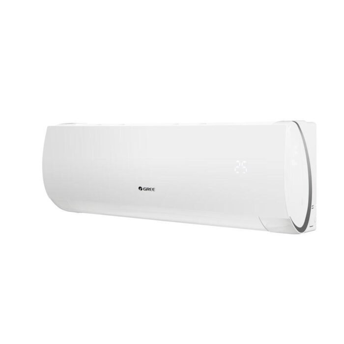 Gree серії Muse Inverter GWH18AFD-K6DNA1D