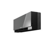 Кондиціонер настінний Mitsubishi Electric MSZ-EF35VEB/MUZ-EF35VE - Зображення 2