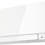 Mitsubishi Electric MSZ-EF50VGKW