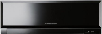 Mitsubishi Electric MSZ-EF42VGKB