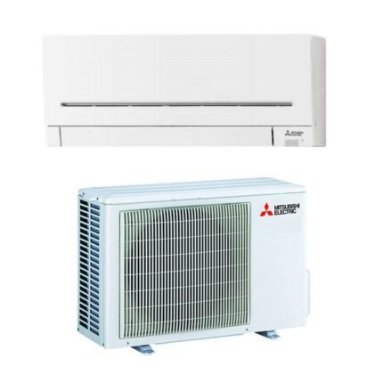 Кондиціонер Mitsubishi Electric MSZ-AP35VGK