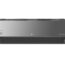 Настінний кондиціонер LG AC09BQ