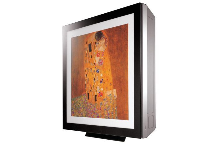 LG A12FT Artcool Gallery