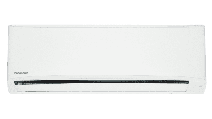 Кондиціонер настінний Panasonic CS/CU-TZ71TKEW - Зображення 3