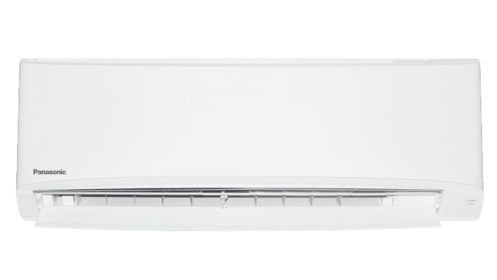 Кондиціонер настінний Panasonic CS/CU-TZ71TKEW - Зображення 4